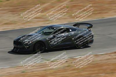 media/May-20-2023-Nasa (Sat) [[10d3e13866]]/Time Trails/Session 2 Outside Turn 6/